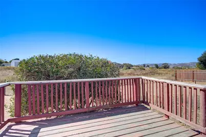 4695 Thread Lane, San Luis Obispo, CA 93401 - Photo 26