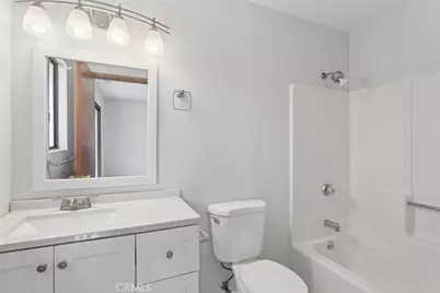 4695 Thread Lane, San Luis Obispo, CA 93401 - Photo 22