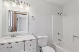 4695 Thread Ln, San Luis Obispo, CA 93401 - Photo 22