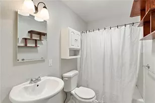 4582 Via Santa Maria, Santa Maria, CA 93455 - Photo 20