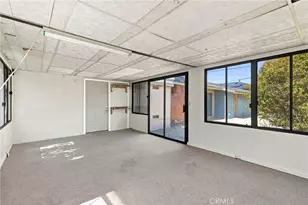 4582 Via Santa Maria, Santa Maria, CA 93455 - Photo 22