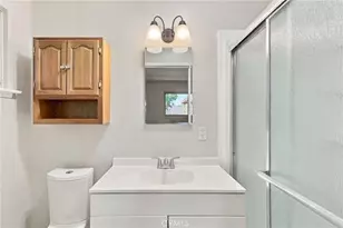 4582 Via Santa Maria, Santa Maria, CA 93455 - Photo 12