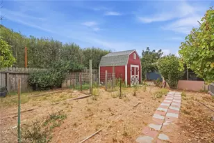 4582 Via Santa Maria, Santa Maria, CA 93455 - Photo 24