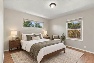 4582 Via Santa Maria, Santa Maria, CA 93455 - Photo 16