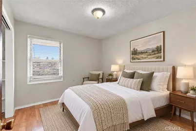 4582 Via Santa Maria, Santa Maria, CA 93455 - Photo 14