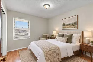 4582 Via Santa Maria, Santa Maria, CA 93455 - Photo 14
