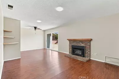 4582 Via Santa Maria, Santa Maria, CA 93455 - Photo 4
