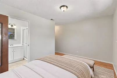4582 Via Santa Maria, Santa Maria, CA 93455 - Photo 10
