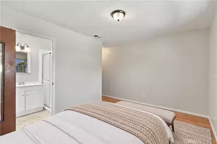 4582 Via Santa Maria, Santa Maria, CA 93455 - Photo 10
