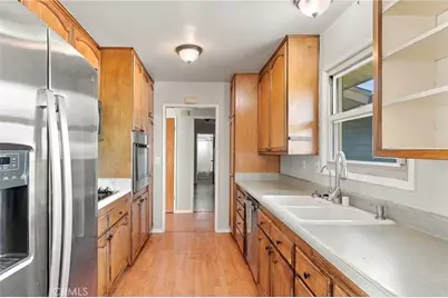 4582 Via Santa Maria, Santa Maria, CA 93455 - Photo 6