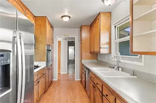 4582 Via Santa Maria, Santa Maria, CA 93455 - Photo 6