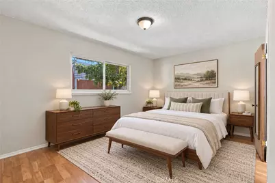 4582 Via Santa Maria, Santa Maria, CA 93455 - Photo 8