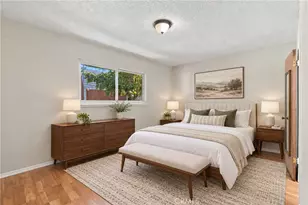 4582 Via Santa Maria, Santa Maria, CA 93455 - Photo 8