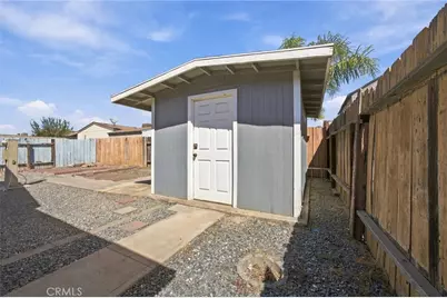 1301 Taft Highway, Bakersfield, CA 93307 - Photo 30