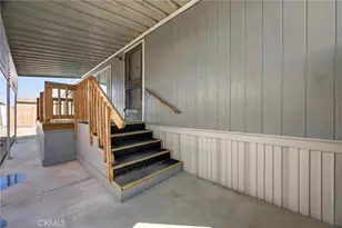 1301 Taft Hwy, Bakersfield, CA 93307 - Photo 28