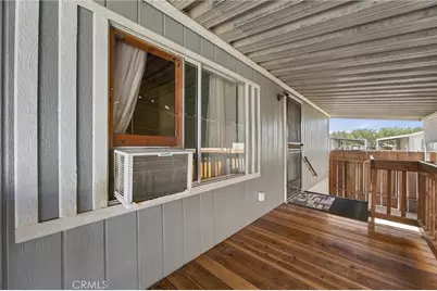 1301 Taft Highway, Bakersfield, CA 93307 - Photo 26