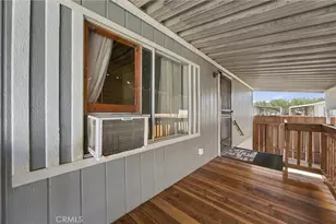 1301 Taft Hwy, Bakersfield, CA 93307 - Photo 26
