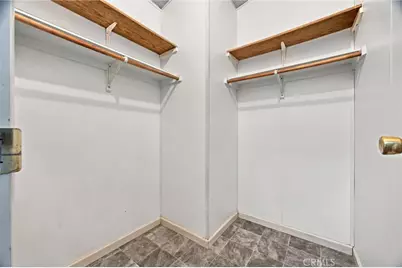 1301 Taft Highway, Bakersfield, CA 93307 - Photo 18
