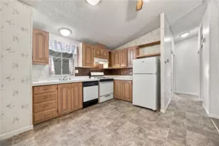 1301 Taft Hwy, Bakersfield, CA 93307 - Photo 12