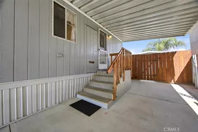 1301 Taft Highway, Bakersfield, CA 93307 - Photo 4