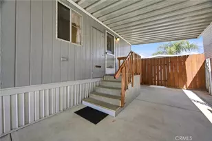 1301 Taft Hwy, Bakersfield, CA 93307 - Photo 4