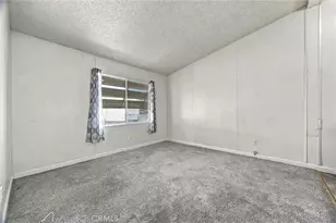 1301 Taft Hwy, Bakersfield, CA 93307 - Photo 14