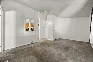 1301 Taft Hwy, Bakersfield, CA 93307 - Photo 8