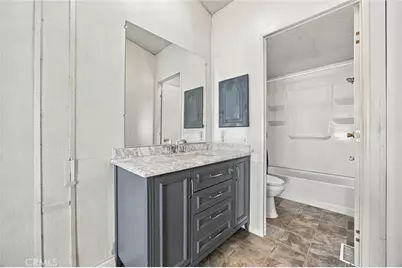 1301 Taft Highway, Bakersfield, CA 93307 - Photo 16