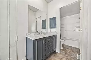 1301 Taft Hwy, Bakersfield, CA 93307 - Photo 16