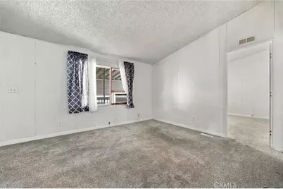 1301 Taft Highway, Bakersfield, CA 93307 - Photo 6
