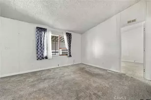 1301 Taft Hwy, Bakersfield, CA 93307 - Photo 6