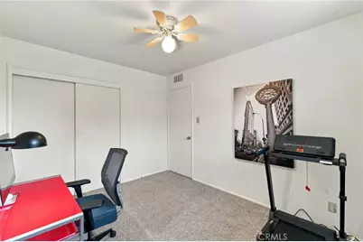 3985 N Tollhouse Road, Fresno, CA 93726 - Photo 22