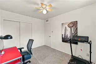 3985 N Tollhouse Rd, Fresno, CA 93726 - Photo 22