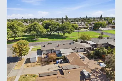 3985 N Tollhouse Road, Fresno, CA 93726 - Photo 44