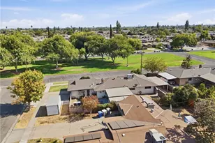 3985 N Tollhouse Rd, Fresno, CA 93726 - Photo 44