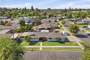3985 N Tollhouse Rd, Fresno, CA 93726 - Photo 36