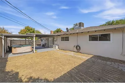 3985 N Tollhouse Road, Fresno, CA 93726 - Photo 32