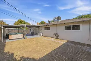 3985 N Tollhouse Rd, Fresno, CA 93726 - Photo 32