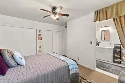 3985 N Tollhouse Road, Fresno, CA 93726 - Photo 26