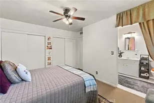 3985 N Tollhouse Rd, Fresno, CA 93726 - Photo 26