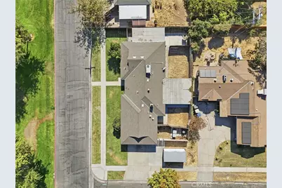 3985 N Tollhouse Road, Fresno, CA 93726 - Photo 42