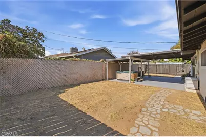 3985 N Tollhouse Road, Fresno, CA 93726 - Photo 34