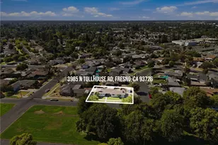 3985 N Tollhouse Rd, Fresno, CA 93726 - Photo 40