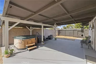 3985 N Tollhouse Road, Fresno, CA 93726 - Photo 28