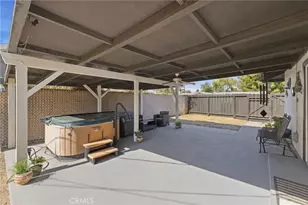 3985 N Tollhouse Rd, Fresno, CA 93726 - Photo 28