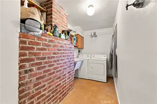 3985 N Tollhouse Rd, Fresno, CA 93726 - Photo 6