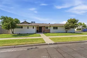 3985 N Tollhouse Rd, Fresno, CA 93726 - Photo 2