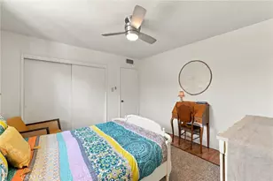 3985 N Tollhouse Rd, Fresno, CA 93726 - Photo 24