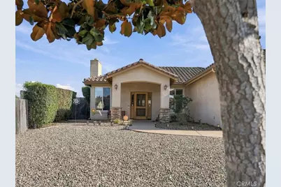 839 Theodora Street, Nipomo, CA 93444 - Photo 2