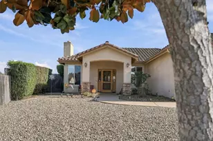 839 Theodora St, Nipomo, CA 93444 - Photo 2